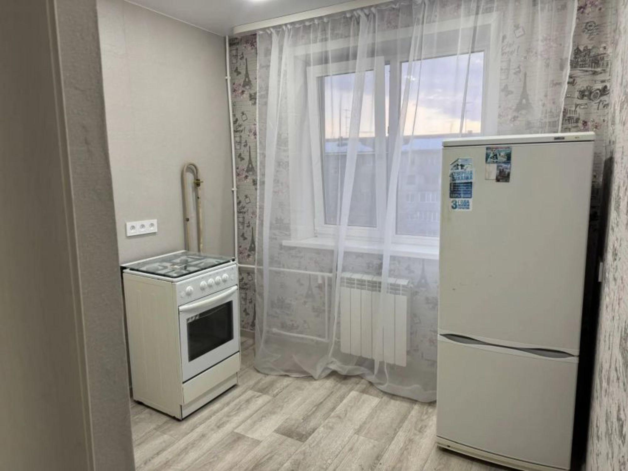 Купить квартиру за 3 050 000 рублей на 1 Мая улица, 6