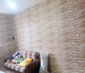комната 16.6 кв м Бажова улица, 67