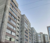 4-комн, 73.5кв м, этаж 9/9 Карельцева улица, 90