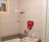2-комн, 42.4кв м, этаж 3/4 Коли Мяготина улица, 173