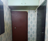 3-комн, 62.1кв м, этаж 6/9 КЗКТ