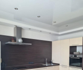 2-комн, 71кв м, этаж 16/17 Гоголя улица, 109