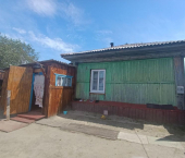 коттедж 20 кв м Чайковского улица
