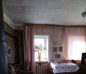 коттедж 58 кв м Ленинградская улица