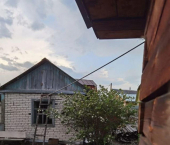 коттедж 29 кв м СНТ Дрожжевик, 8