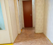 1-комн, 61кв м, этаж 9/9 Конституции проспект, 62а
