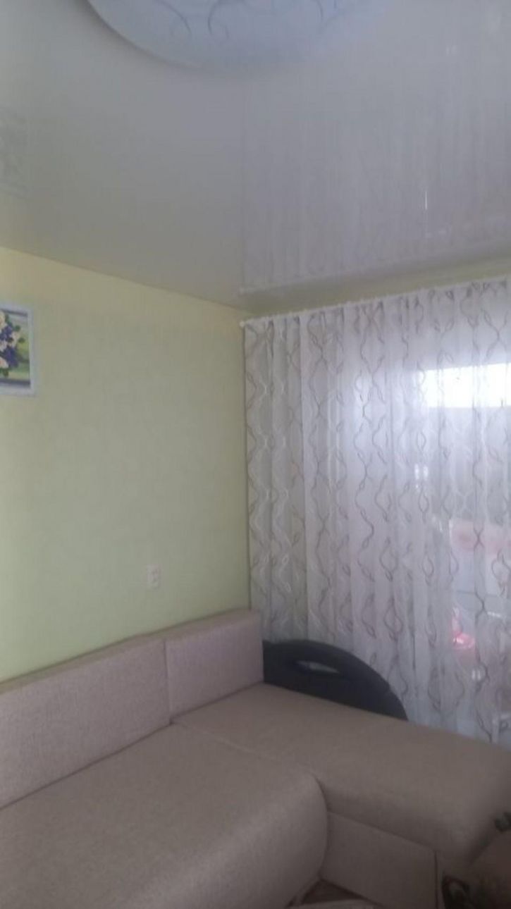 2-комн квартира 2 Часовая улица, 17