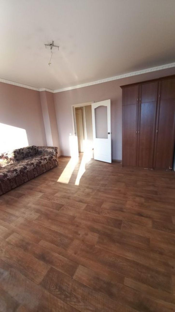 2-комн квартира Ленина улица, 27