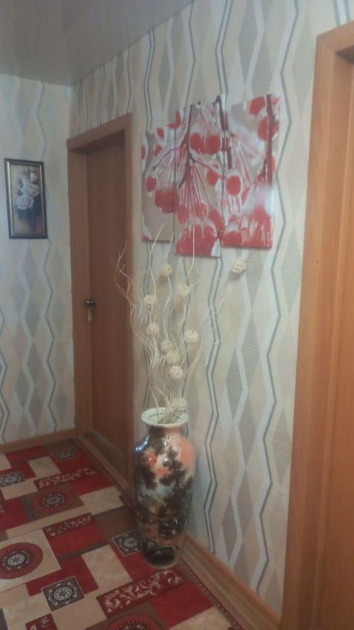 2-комн квартира 2 Часовая улица, 17