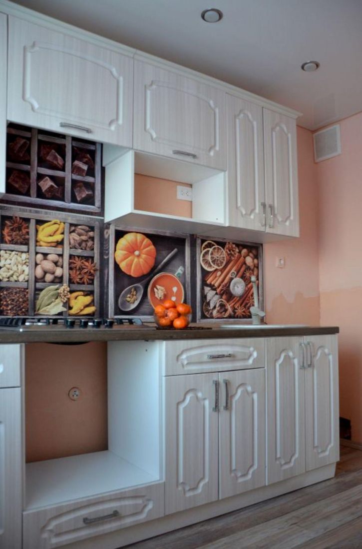 3-комн квартира Карбышева улица, 56Б