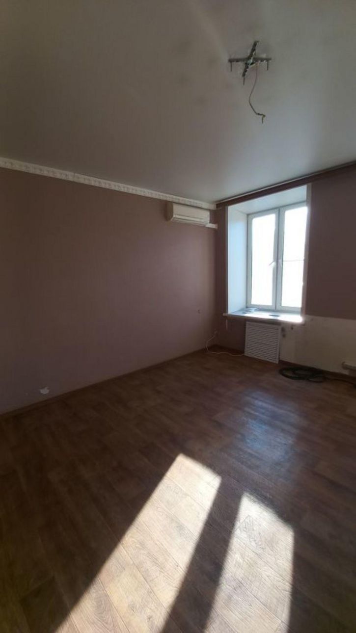 2-комн квартира Ленина улица, 27