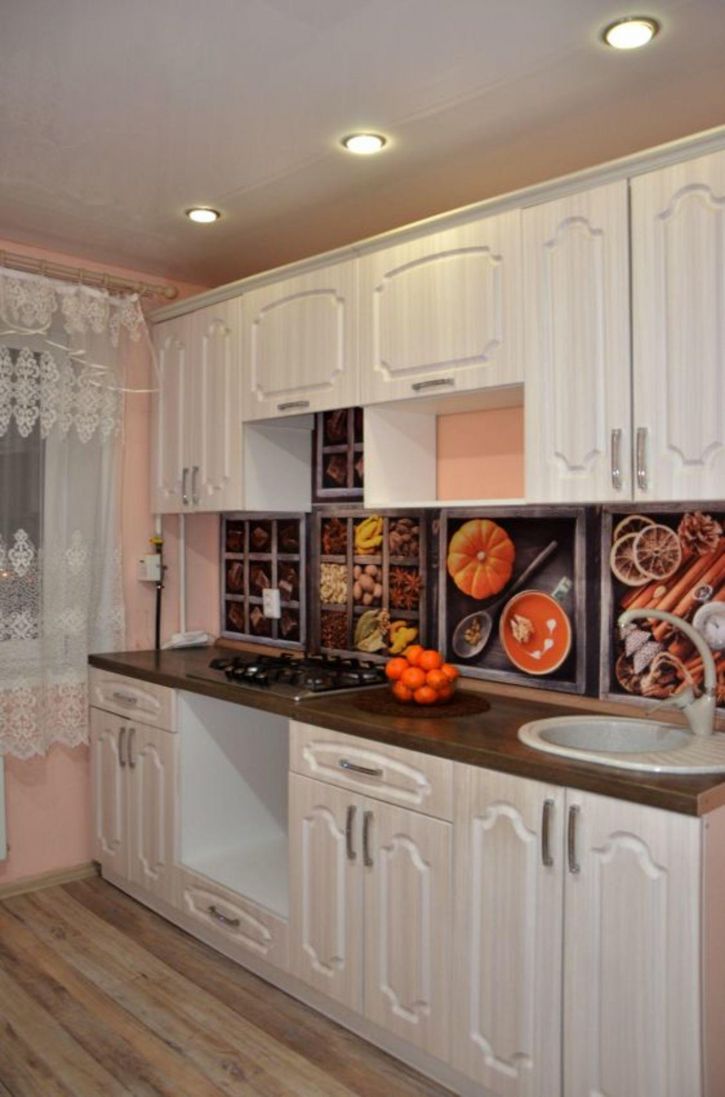 3-комн квартира Карбышева улица, 56Б