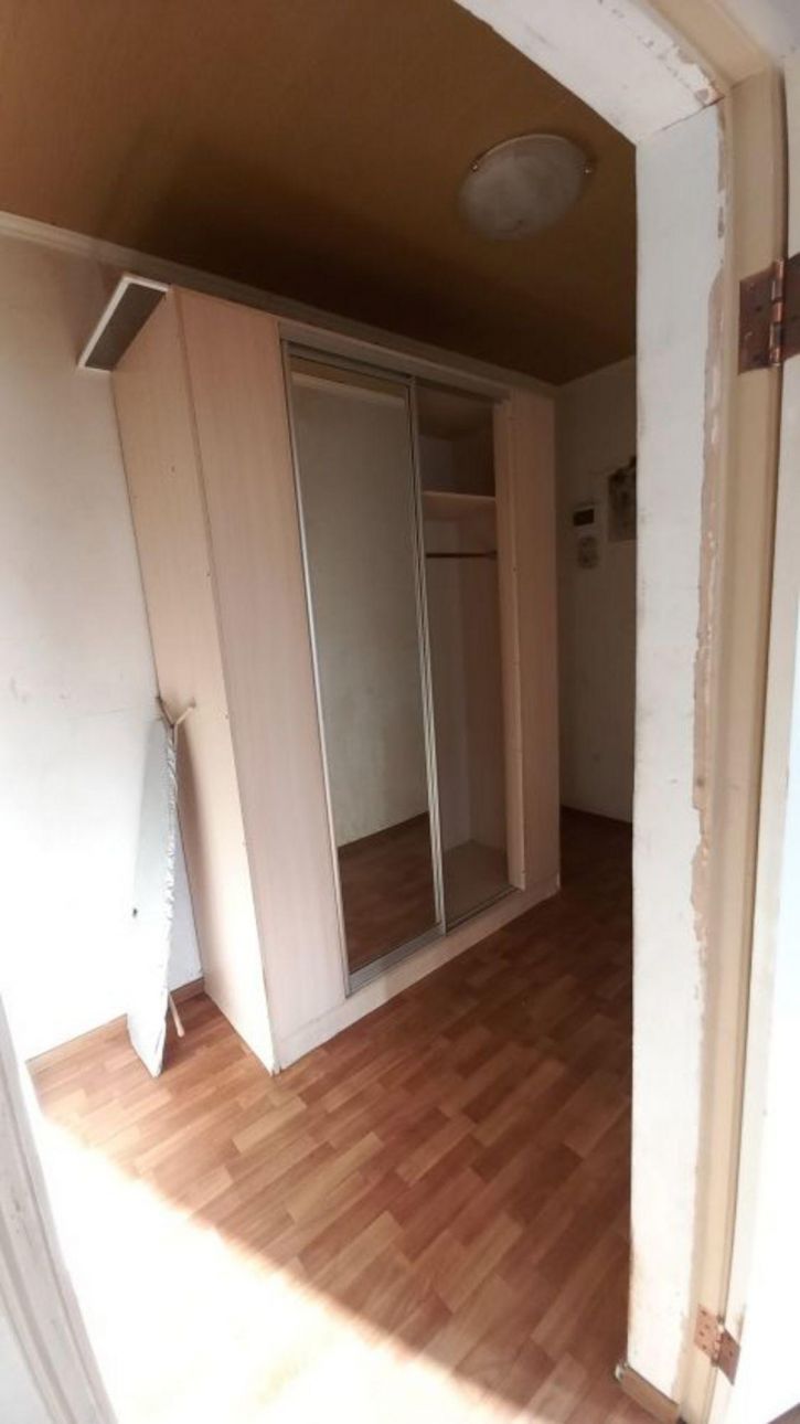 2-комн квартира Ленина улица, 27