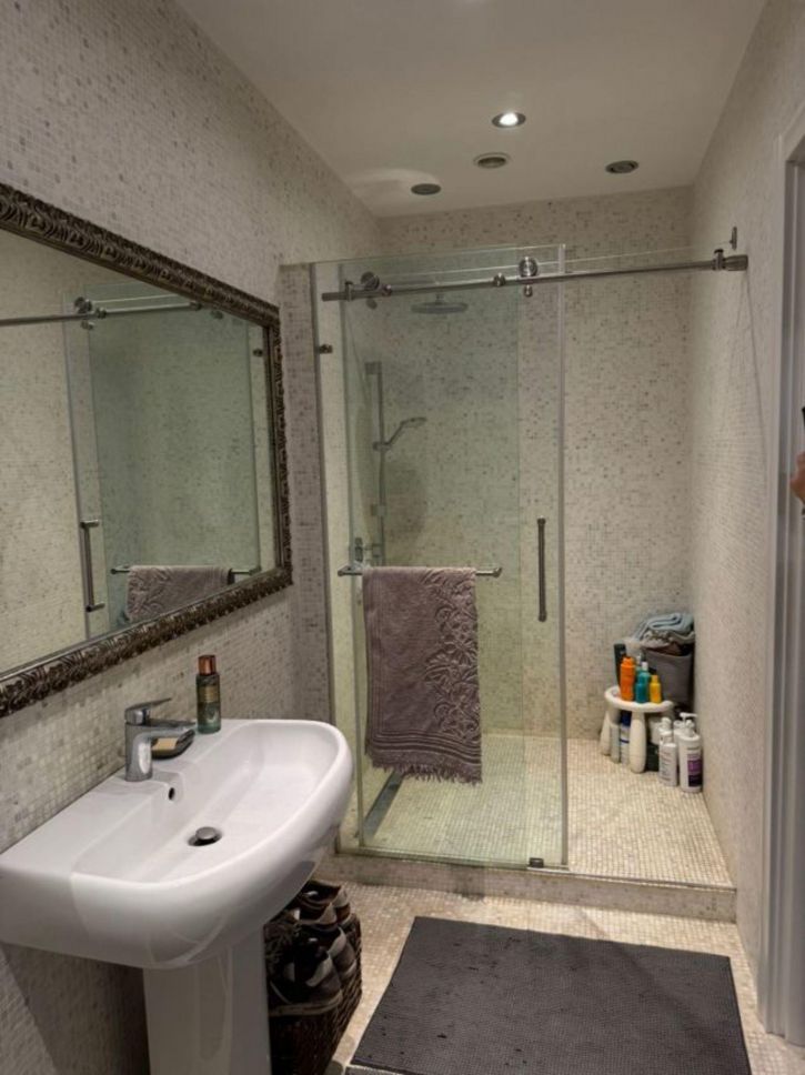 3-комн квартира Советская улица, 72