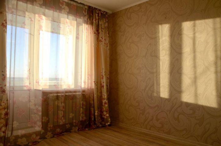 3-комн квартира Карбышева улица, 56Б