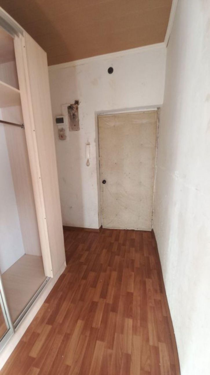 2-комн квартира Ленина улица, 27