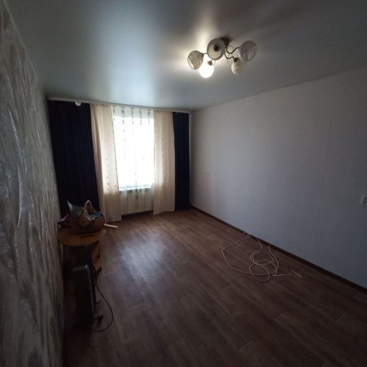 1-комн квартира Курган