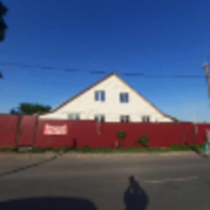 Коттедж/дом Добролюбова улица, 70