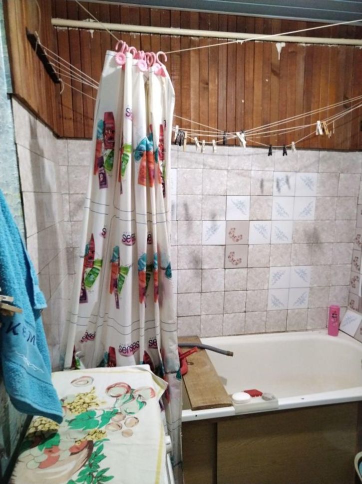 1-комн квартира Дзержинского улица, 37а