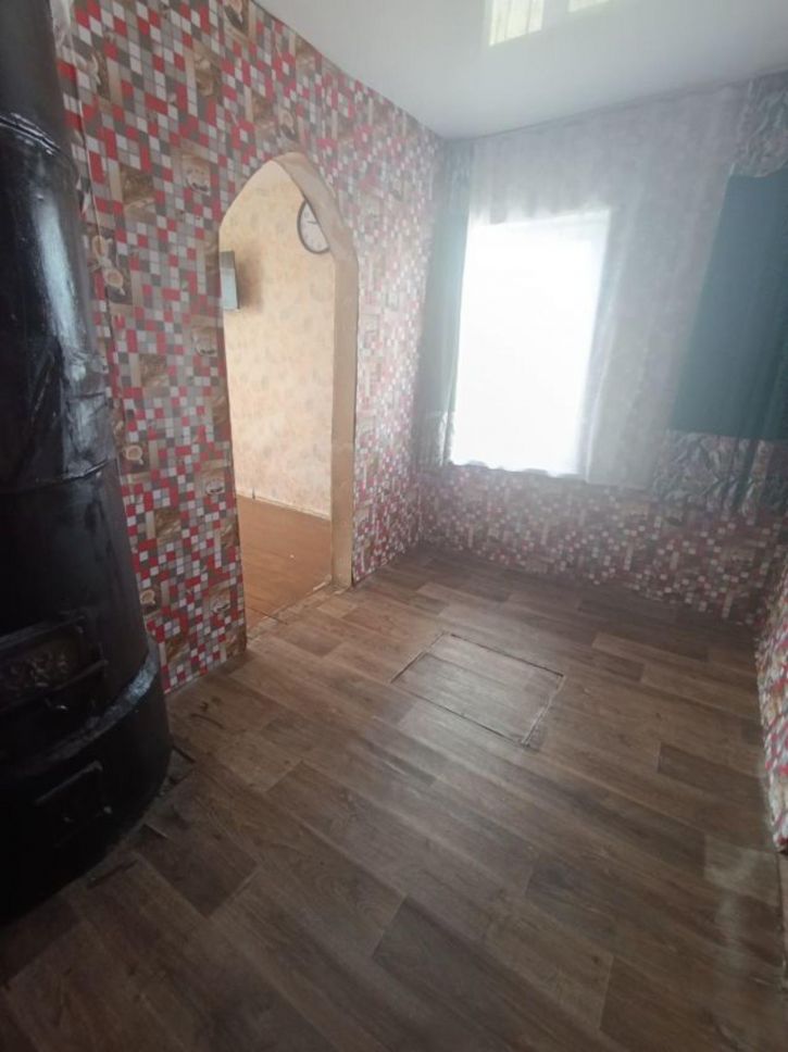 Коттедж/дом Чайковского улица