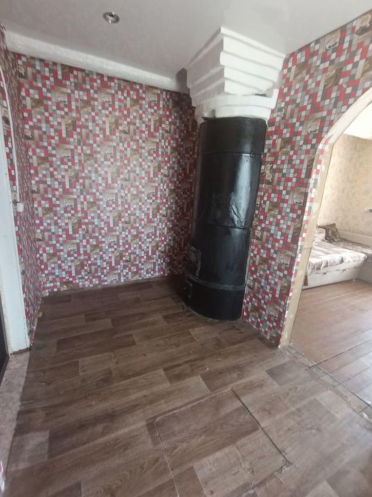 Коттедж/дом Чайковского улица