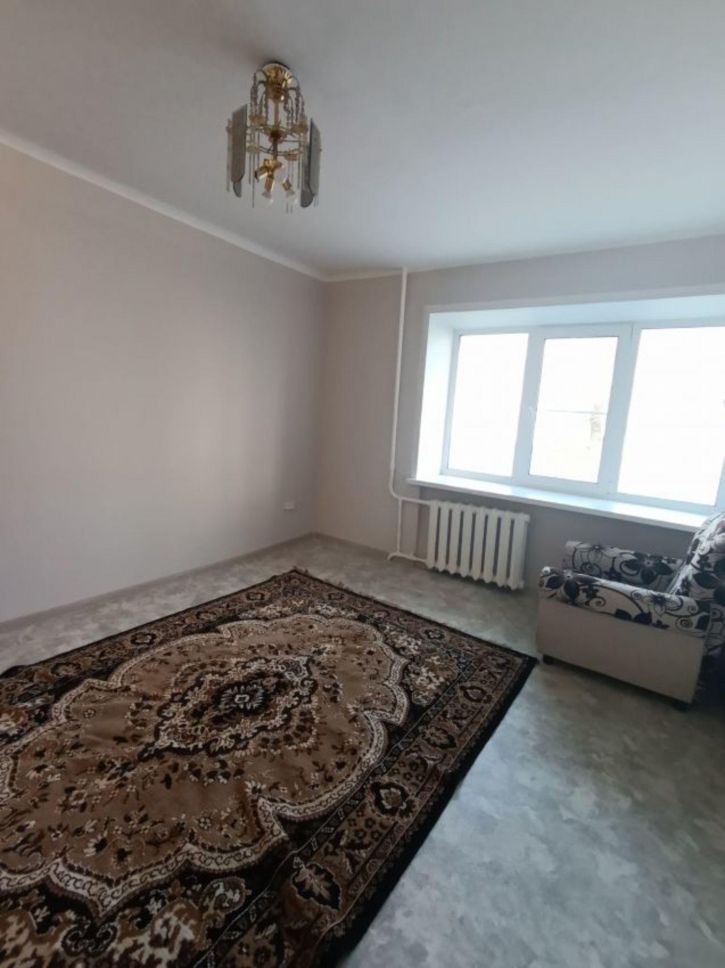 1-комн квартира Ленина улица, 39