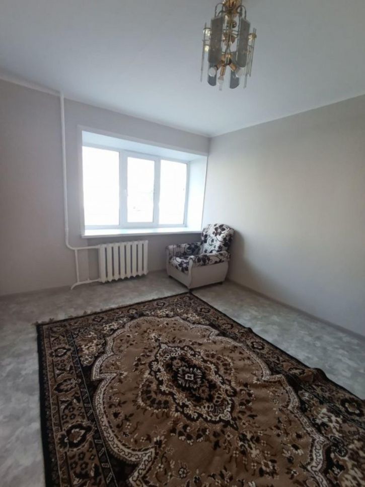 1-комн квартира Ленина улица, 39