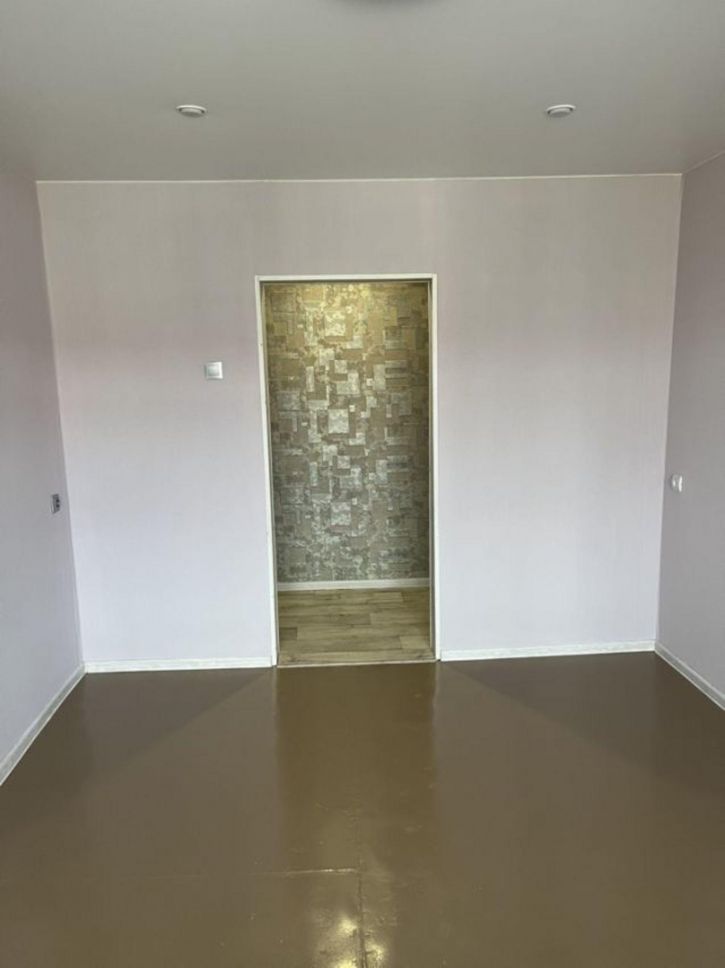 2-комн квартира Дзержинского улица, 7