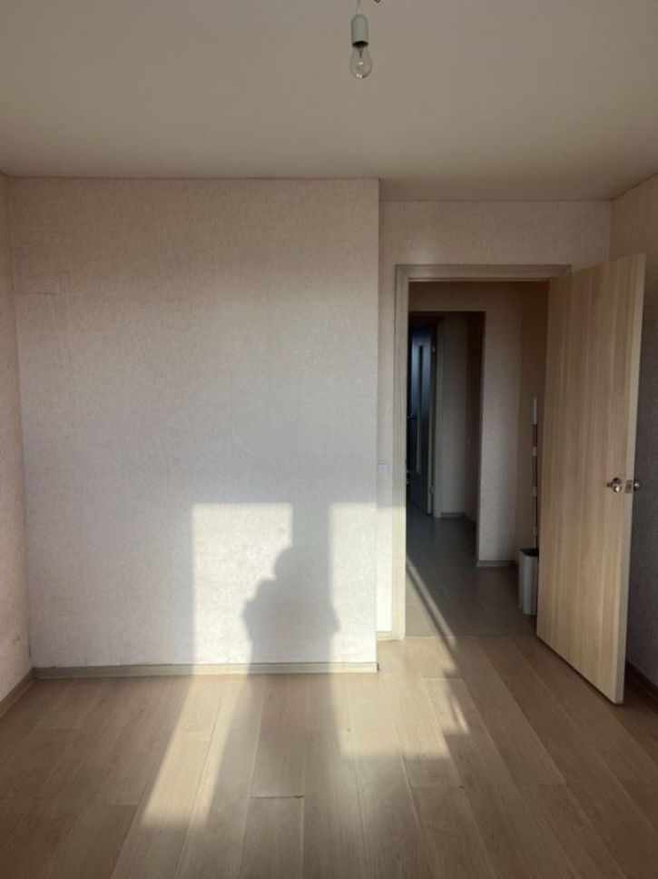 3-комн квартира Карбышева улица, 62