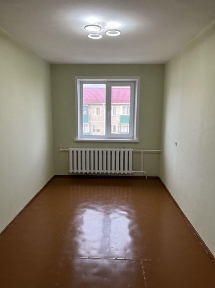 2-комн квартира Дзержинского улица, 7