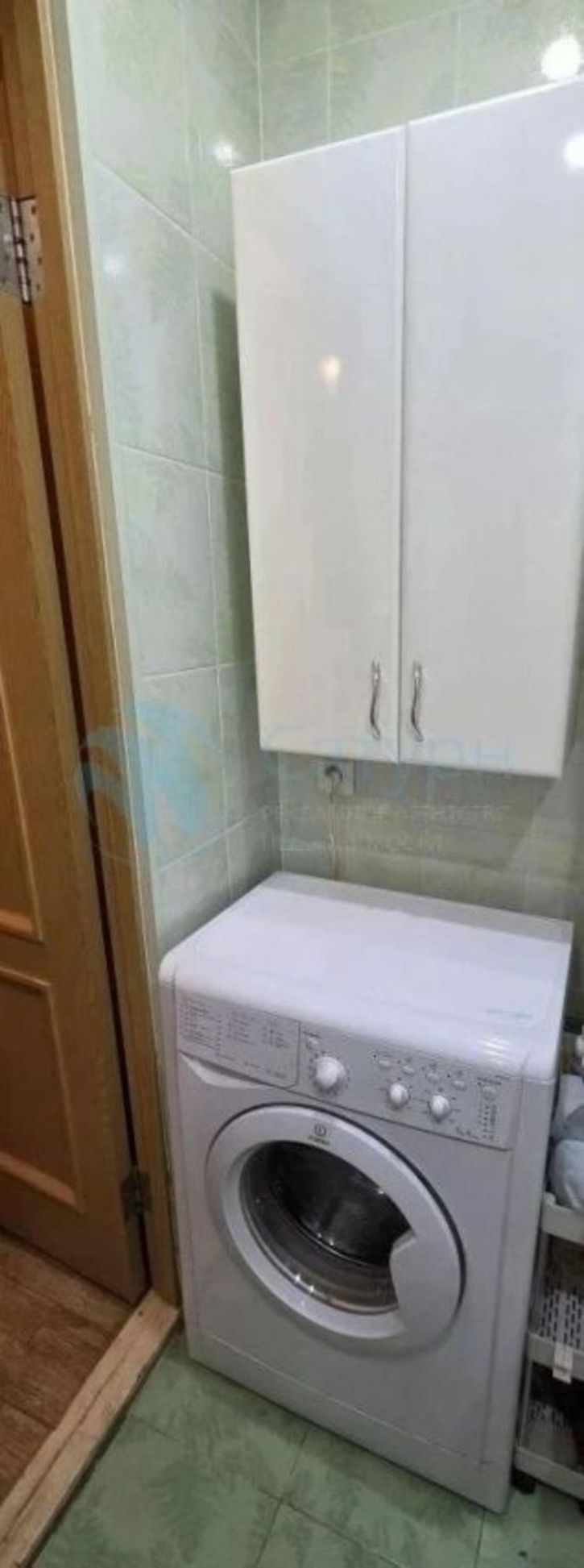 3-комн квартира Томина улица, 78