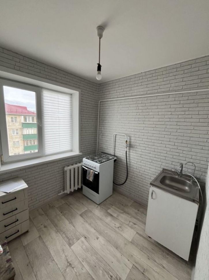 2-комн квартира Дзержинского улица, 7