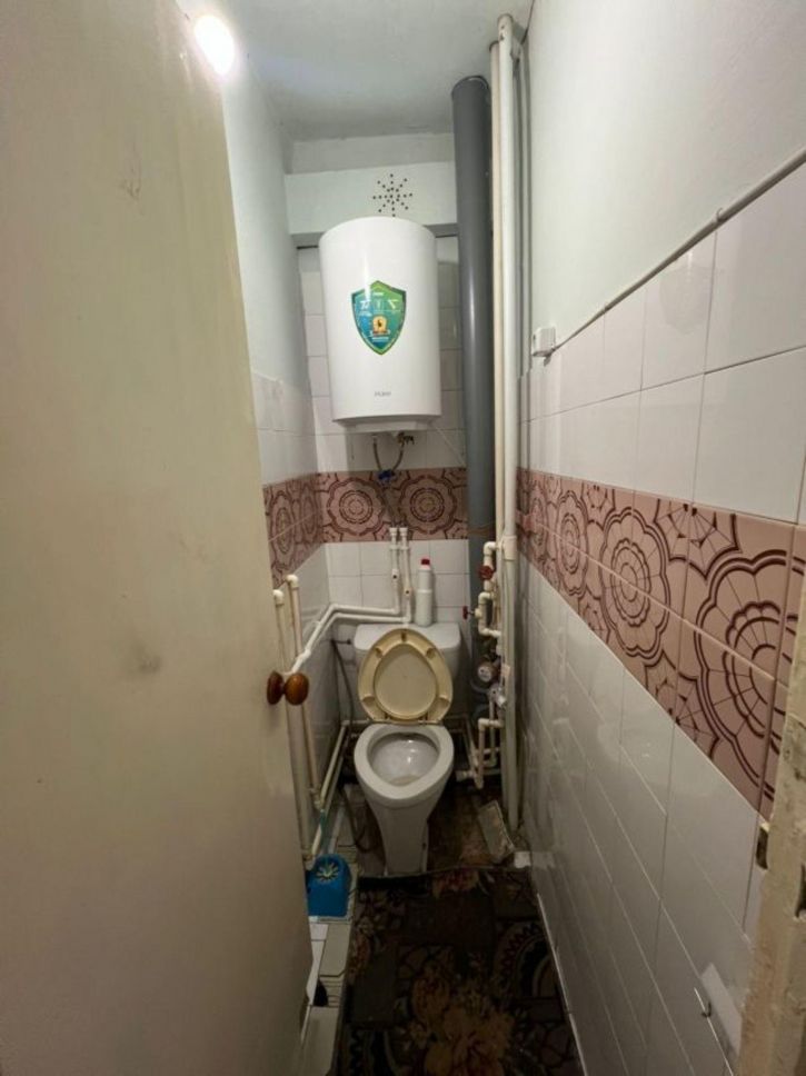3-комн квартира Ленина улица, 30а
