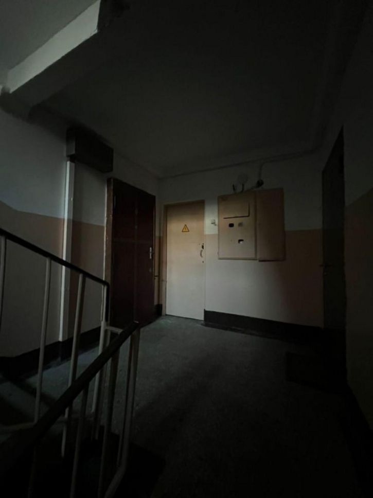 3-комн квартира Ленина улица, 30а