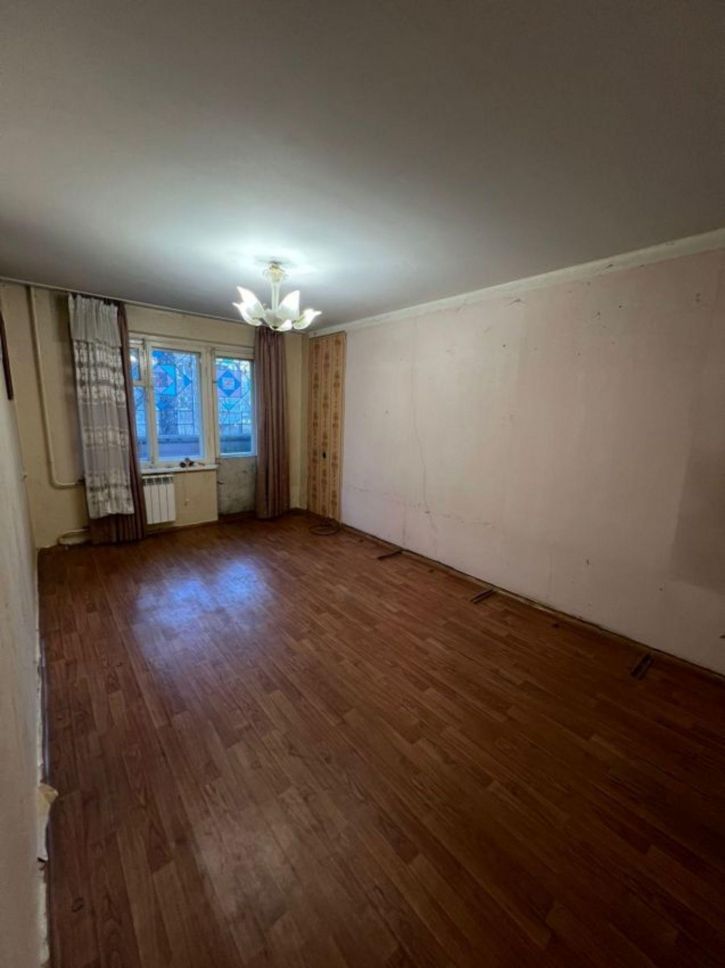 3-комн квартира Ленина улица, 30а
