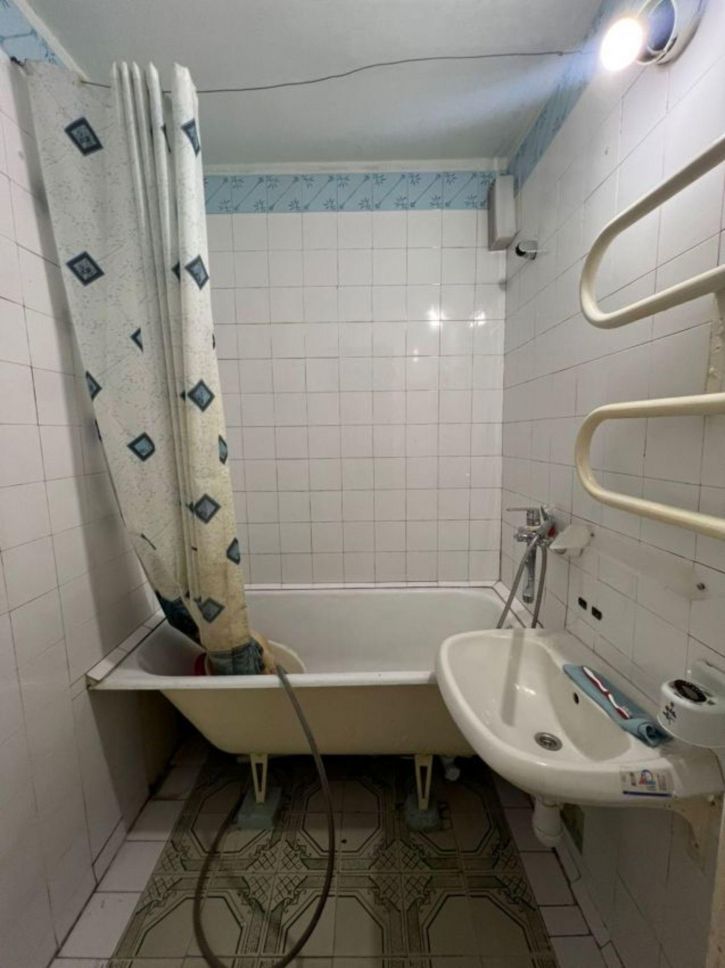 3-комн квартира Ленина улица, 30а