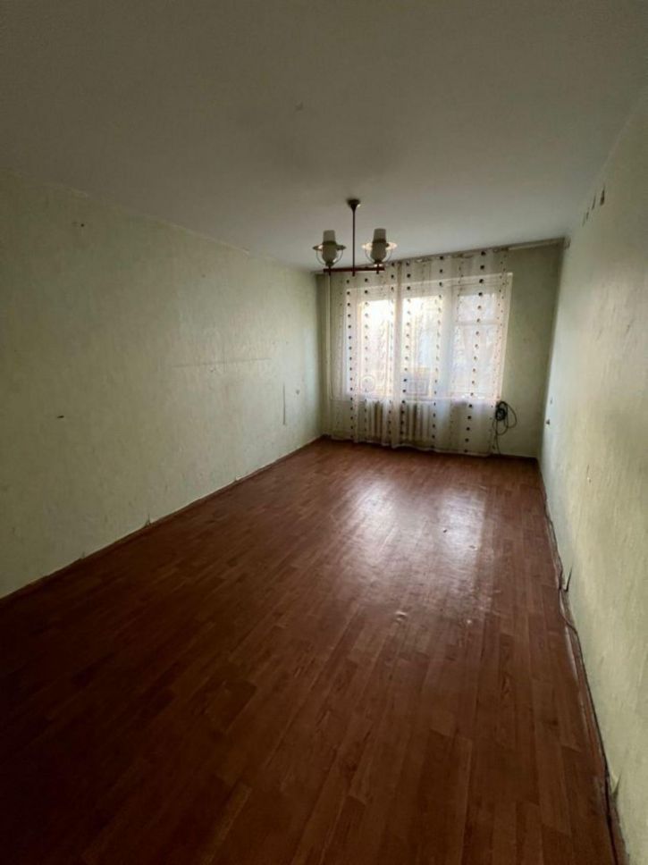 3-комн квартира Ленина улица, 30а
