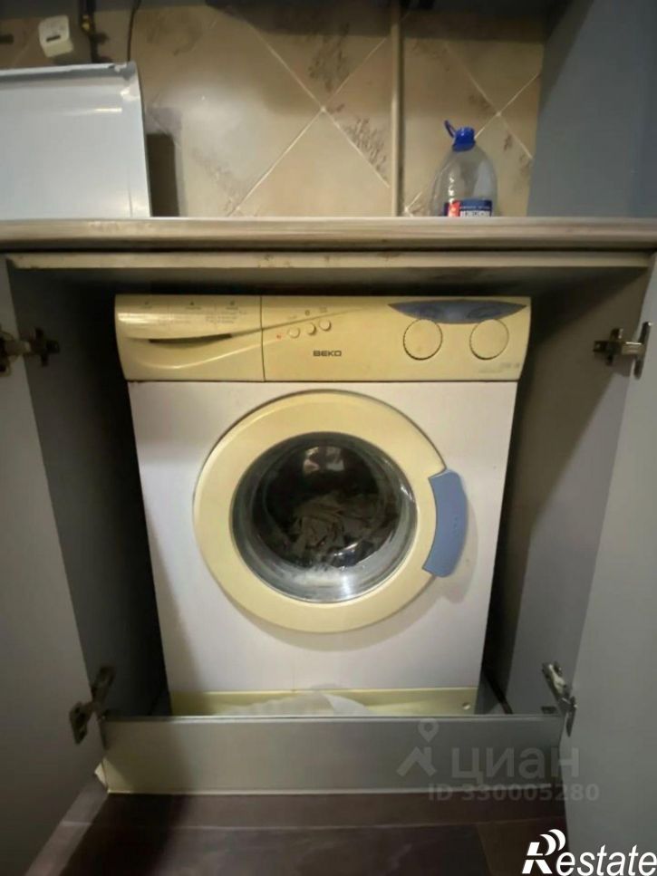 2-комн квартира Тобольная улица, 68,  д. 68
