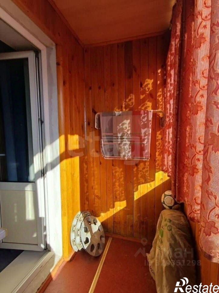 3-комн квартира Станционная улица, 52,  д. 52