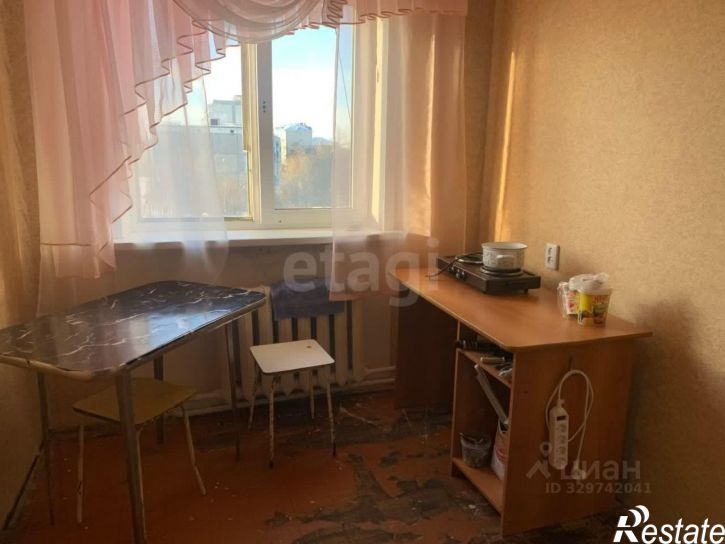 1-комн квартира пр-кт Конституции, 50а,  д. 50а