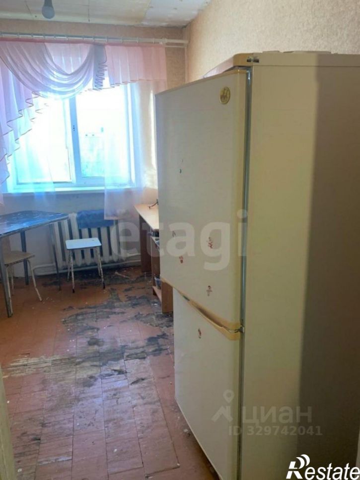 1-комн квартира пр-кт Конституции, 50а,  д. 50а