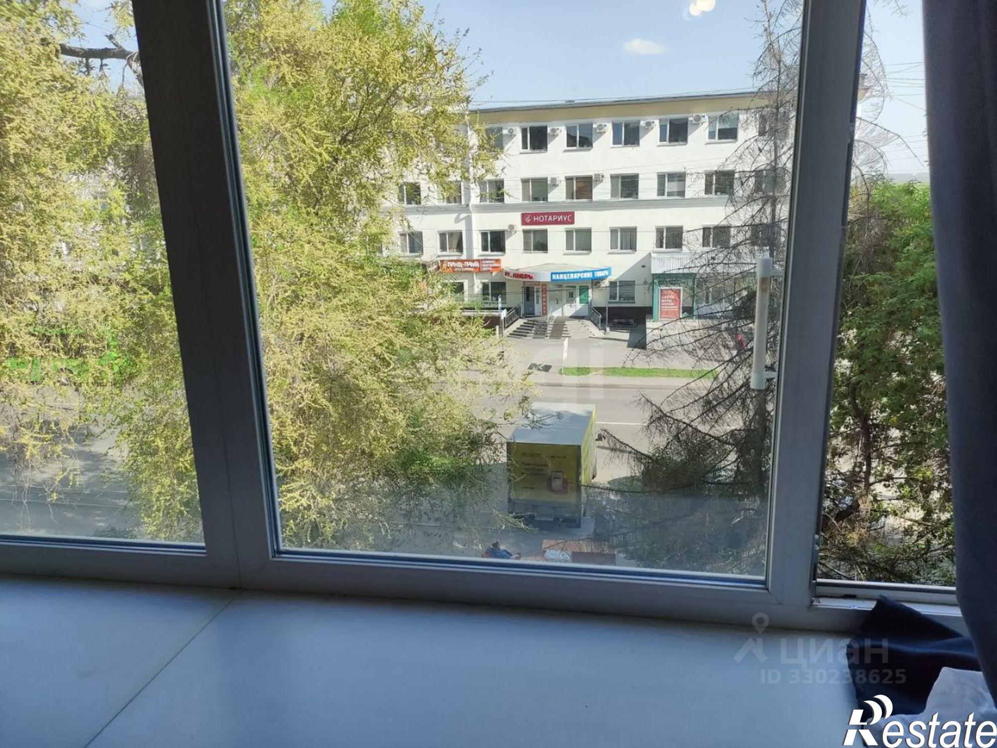 Сдать комнату за 10 000 рублей на ул Куйбышева, 41