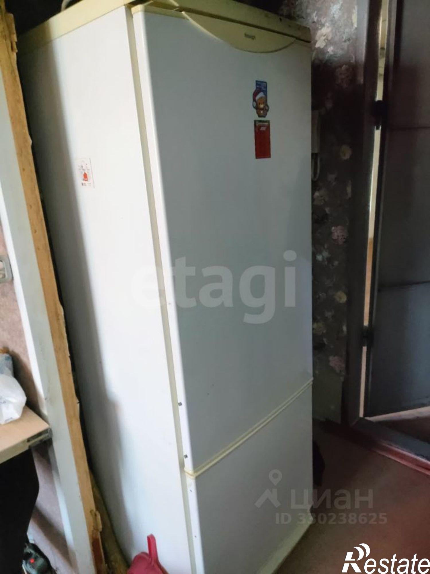 Сдать комнату за 10 000 рублей на ул Куйбышева, 41