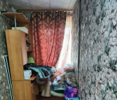 комната 24 кв м ул Куйбышева, 41