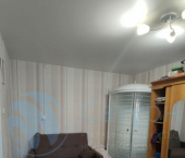 комната 22 кв м ул Пролетарская, 65