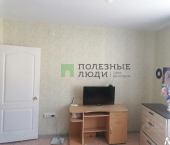 2-комн, 47кв м, этаж 3/5 Курган г., Заозерный, 11 мкр., д.7