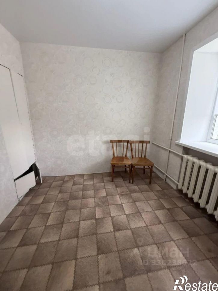1-комн квартира проспект Конституции, 69,  д. 69