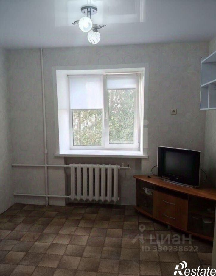 1-комн квартира проспект Конституции, 69,  д. 69