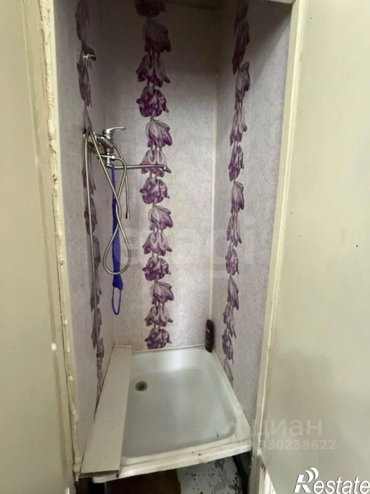 1-комн квартира проспект Конституции, 69,  д. 69