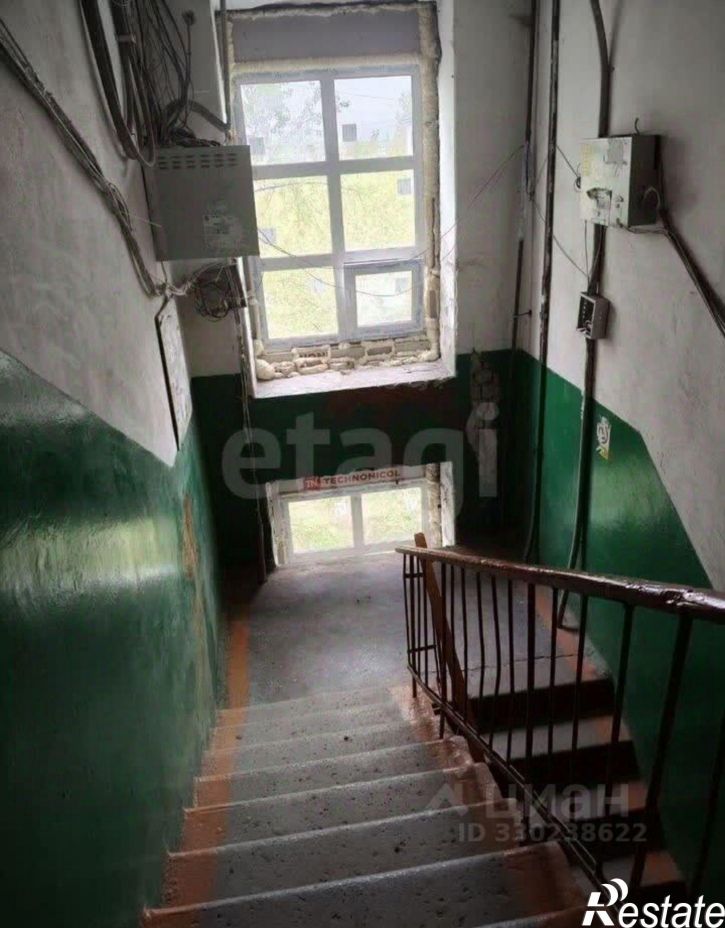 1-комн квартира проспект Конституции, 69,  д. 69